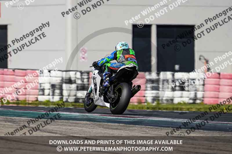 Circuito de Navarra;Spain;event digital images;motorbikes;no limits;peter wileman photography;trackday;trackday digital images